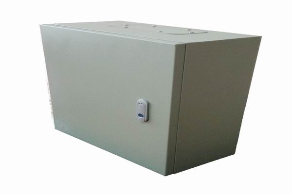 边坝配电柜-如何预防配电柜出现故障